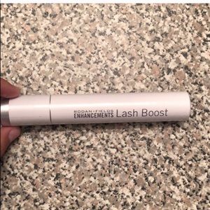 Rodan and Fields Lash Boost